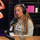 y2mate_is_-_Ep_22_-_Power_Alphas_Podcast__WrestleMania_and_WrestleCon___Mandy_Sacs___Sabby_Piscitelli-TpWkcLMJphs-720p-1714966286_mp42871.jpg
