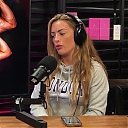 y2mate_is_-_Ep_22_-_Power_Alphas_Podcast__WrestleMania_and_WrestleCon___Mandy_Sacs___Sabby_Piscitelli-TpWkcLMJphs-720p-1714966286_mp42872.jpg