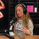 y2mate_is_-_Ep_22_-_Power_Alphas_Podcast__WrestleMania_and_WrestleCon___Mandy_Sacs___Sabby_Piscitelli-TpWkcLMJphs-720p-1714966286_mp42873.jpg