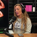 y2mate_is_-_Ep_22_-_Power_Alphas_Podcast__WrestleMania_and_WrestleCon___Mandy_Sacs___Sabby_Piscitelli-TpWkcLMJphs-720p-1714966286_mp42874.jpg