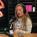 y2mate_is_-_Ep_22_-_Power_Alphas_Podcast__WrestleMania_and_WrestleCon___Mandy_Sacs___Sabby_Piscitelli-TpWkcLMJphs-720p-1714966286_mp42875.jpg