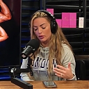 y2mate_is_-_Ep_22_-_Power_Alphas_Podcast__WrestleMania_and_WrestleCon___Mandy_Sacs___Sabby_Piscitelli-TpWkcLMJphs-720p-1714966286_mp42876.jpg