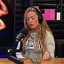 y2mate_is_-_Ep_22_-_Power_Alphas_Podcast__WrestleMania_and_WrestleCon___Mandy_Sacs___Sabby_Piscitelli-TpWkcLMJphs-720p-1714966286_mp42877.jpg