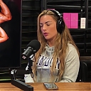 y2mate_is_-_Ep_22_-_Power_Alphas_Podcast__WrestleMania_and_WrestleCon___Mandy_Sacs___Sabby_Piscitelli-TpWkcLMJphs-720p-1714966286_mp42880.jpg