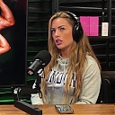 y2mate_is_-_Ep_22_-_Power_Alphas_Podcast__WrestleMania_and_WrestleCon___Mandy_Sacs___Sabby_Piscitelli-TpWkcLMJphs-720p-1714966286_mp42881.jpg