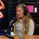 y2mate_is_-_Ep_22_-_Power_Alphas_Podcast__WrestleMania_and_WrestleCon___Mandy_Sacs___Sabby_Piscitelli-TpWkcLMJphs-720p-1714966286_mp42883.jpg