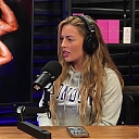 y2mate_is_-_Ep_22_-_Power_Alphas_Podcast__WrestleMania_and_WrestleCon___Mandy_Sacs___Sabby_Piscitelli-TpWkcLMJphs-720p-1714966286_mp42884.jpg