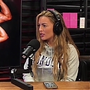 y2mate_is_-_Ep_22_-_Power_Alphas_Podcast__WrestleMania_and_WrestleCon___Mandy_Sacs___Sabby_Piscitelli-TpWkcLMJphs-720p-1714966286_mp42886.jpg