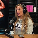 y2mate_is_-_Ep_22_-_Power_Alphas_Podcast__WrestleMania_and_WrestleCon___Mandy_Sacs___Sabby_Piscitelli-TpWkcLMJphs-720p-1714966286_mp42889.jpg
