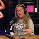 y2mate_is_-_Ep_22_-_Power_Alphas_Podcast__WrestleMania_and_WrestleCon___Mandy_Sacs___Sabby_Piscitelli-TpWkcLMJphs-720p-1714966286_mp42891.jpg