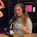 y2mate_is_-_Ep_22_-_Power_Alphas_Podcast__WrestleMania_and_WrestleCon___Mandy_Sacs___Sabby_Piscitelli-TpWkcLMJphs-720p-1714966286_mp42892.jpg