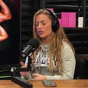 y2mate_is_-_Ep_22_-_Power_Alphas_Podcast__WrestleMania_and_WrestleCon___Mandy_Sacs___Sabby_Piscitelli-TpWkcLMJphs-720p-1714966286_mp42894.jpg