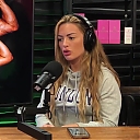 y2mate_is_-_Ep_22_-_Power_Alphas_Podcast__WrestleMania_and_WrestleCon___Mandy_Sacs___Sabby_Piscitelli-TpWkcLMJphs-720p-1714966286_mp42895.jpg