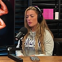 y2mate_is_-_Ep_22_-_Power_Alphas_Podcast__WrestleMania_and_WrestleCon___Mandy_Sacs___Sabby_Piscitelli-TpWkcLMJphs-720p-1714966286_mp42896.jpg