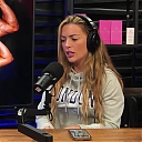 y2mate_is_-_Ep_22_-_Power_Alphas_Podcast__WrestleMania_and_WrestleCon___Mandy_Sacs___Sabby_Piscitelli-TpWkcLMJphs-720p-1714966286_mp42897.jpg