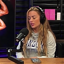 y2mate_is_-_Ep_22_-_Power_Alphas_Podcast__WrestleMania_and_WrestleCon___Mandy_Sacs___Sabby_Piscitelli-TpWkcLMJphs-720p-1714966286_mp42898.jpg