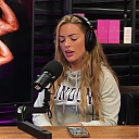 y2mate_is_-_Ep_22_-_Power_Alphas_Podcast__WrestleMania_and_WrestleCon___Mandy_Sacs___Sabby_Piscitelli-TpWkcLMJphs-720p-1714966286_mp42899.jpg