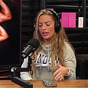 y2mate_is_-_Ep_22_-_Power_Alphas_Podcast__WrestleMania_and_WrestleCon___Mandy_Sacs___Sabby_Piscitelli-TpWkcLMJphs-720p-1714966286_mp42900.jpg