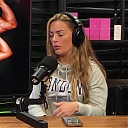 y2mate_is_-_Ep_22_-_Power_Alphas_Podcast__WrestleMania_and_WrestleCon___Mandy_Sacs___Sabby_Piscitelli-TpWkcLMJphs-720p-1714966286_mp42901.jpg