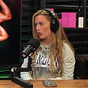 y2mate_is_-_Ep_22_-_Power_Alphas_Podcast__WrestleMania_and_WrestleCon___Mandy_Sacs___Sabby_Piscitelli-TpWkcLMJphs-720p-1714966286_mp42902.jpg