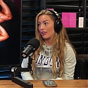 y2mate_is_-_Ep_22_-_Power_Alphas_Podcast__WrestleMania_and_WrestleCon___Mandy_Sacs___Sabby_Piscitelli-TpWkcLMJphs-720p-1714966286_mp42903.jpg