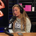 y2mate_is_-_Ep_22_-_Power_Alphas_Podcast__WrestleMania_and_WrestleCon___Mandy_Sacs___Sabby_Piscitelli-TpWkcLMJphs-720p-1714966286_mp42904.jpg