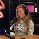 y2mate_is_-_Ep_22_-_Power_Alphas_Podcast__WrestleMania_and_WrestleCon___Mandy_Sacs___Sabby_Piscitelli-TpWkcLMJphs-720p-1714966286_mp42905.jpg