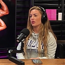 y2mate_is_-_Ep_22_-_Power_Alphas_Podcast__WrestleMania_and_WrestleCon___Mandy_Sacs___Sabby_Piscitelli-TpWkcLMJphs-720p-1714966286_mp42906.jpg