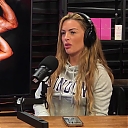 y2mate_is_-_Ep_22_-_Power_Alphas_Podcast__WrestleMania_and_WrestleCon___Mandy_Sacs___Sabby_Piscitelli-TpWkcLMJphs-720p-1714966286_mp42907.jpg