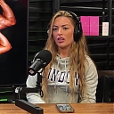 y2mate_is_-_Ep_22_-_Power_Alphas_Podcast__WrestleMania_and_WrestleCon___Mandy_Sacs___Sabby_Piscitelli-TpWkcLMJphs-720p-1714966286_mp42908.jpg