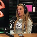y2mate_is_-_Ep_22_-_Power_Alphas_Podcast__WrestleMania_and_WrestleCon___Mandy_Sacs___Sabby_Piscitelli-TpWkcLMJphs-720p-1714966286_mp42909.jpg