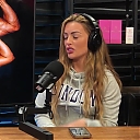 y2mate_is_-_Ep_22_-_Power_Alphas_Podcast__WrestleMania_and_WrestleCon___Mandy_Sacs___Sabby_Piscitelli-TpWkcLMJphs-720p-1714966286_mp42910.jpg
