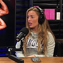 y2mate_is_-_Ep_22_-_Power_Alphas_Podcast__WrestleMania_and_WrestleCon___Mandy_Sacs___Sabby_Piscitelli-TpWkcLMJphs-720p-1714966286_mp42911.jpg