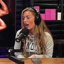 y2mate_is_-_Ep_22_-_Power_Alphas_Podcast__WrestleMania_and_WrestleCon___Mandy_Sacs___Sabby_Piscitelli-TpWkcLMJphs-720p-1714966286_mp42912.jpg