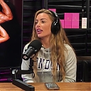 y2mate_is_-_Ep_22_-_Power_Alphas_Podcast__WrestleMania_and_WrestleCon___Mandy_Sacs___Sabby_Piscitelli-TpWkcLMJphs-720p-1714966286_mp42913.jpg