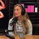 y2mate_is_-_Ep_22_-_Power_Alphas_Podcast__WrestleMania_and_WrestleCon___Mandy_Sacs___Sabby_Piscitelli-TpWkcLMJphs-720p-1714966286_mp42914.jpg