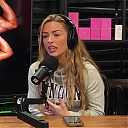 y2mate_is_-_Ep_22_-_Power_Alphas_Podcast__WrestleMania_and_WrestleCon___Mandy_Sacs___Sabby_Piscitelli-TpWkcLMJphs-720p-1714966286_mp42915.jpg