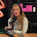 y2mate_is_-_Ep_22_-_Power_Alphas_Podcast__WrestleMania_and_WrestleCon___Mandy_Sacs___Sabby_Piscitelli-TpWkcLMJphs-720p-1714966286_mp42916.jpg
