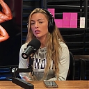 y2mate_is_-_Ep_22_-_Power_Alphas_Podcast__WrestleMania_and_WrestleCon___Mandy_Sacs___Sabby_Piscitelli-TpWkcLMJphs-720p-1714966286_mp42917.jpg