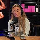 y2mate_is_-_Ep_22_-_Power_Alphas_Podcast__WrestleMania_and_WrestleCon___Mandy_Sacs___Sabby_Piscitelli-TpWkcLMJphs-720p-1714966286_mp42918.jpg