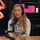 y2mate_is_-_Ep_22_-_Power_Alphas_Podcast__WrestleMania_and_WrestleCon___Mandy_Sacs___Sabby_Piscitelli-TpWkcLMJphs-720p-1714966286_mp42919.jpg