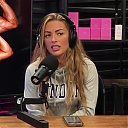 y2mate_is_-_Ep_22_-_Power_Alphas_Podcast__WrestleMania_and_WrestleCon___Mandy_Sacs___Sabby_Piscitelli-TpWkcLMJphs-720p-1714966286_mp42920.jpg