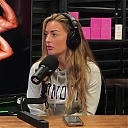 y2mate_is_-_Ep_22_-_Power_Alphas_Podcast__WrestleMania_and_WrestleCon___Mandy_Sacs___Sabby_Piscitelli-TpWkcLMJphs-720p-1714966286_mp42922.jpg