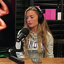 y2mate_is_-_Ep_22_-_Power_Alphas_Podcast__WrestleMania_and_WrestleCon___Mandy_Sacs___Sabby_Piscitelli-TpWkcLMJphs-720p-1714966286_mp42936.jpg