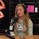 y2mate_is_-_Ep_22_-_Power_Alphas_Podcast__WrestleMania_and_WrestleCon___Mandy_Sacs___Sabby_Piscitelli-TpWkcLMJphs-720p-1714966286_mp42948.jpg