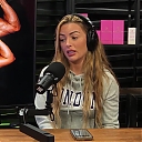 y2mate_is_-_Ep_22_-_Power_Alphas_Podcast__WrestleMania_and_WrestleCon___Mandy_Sacs___Sabby_Piscitelli-TpWkcLMJphs-720p-1714966286_mp42949.jpg