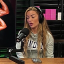 y2mate_is_-_Ep_22_-_Power_Alphas_Podcast__WrestleMania_and_WrestleCon___Mandy_Sacs___Sabby_Piscitelli-TpWkcLMJphs-720p-1714966286_mp42950.jpg