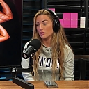 y2mate_is_-_Ep_22_-_Power_Alphas_Podcast__WrestleMania_and_WrestleCon___Mandy_Sacs___Sabby_Piscitelli-TpWkcLMJphs-720p-1714966286_mp42951.jpg