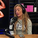 y2mate_is_-_Ep_22_-_Power_Alphas_Podcast__WrestleMania_and_WrestleCon___Mandy_Sacs___Sabby_Piscitelli-TpWkcLMJphs-720p-1714966286_mp42952.jpg