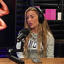 y2mate_is_-_Ep_22_-_Power_Alphas_Podcast__WrestleMania_and_WrestleCon___Mandy_Sacs___Sabby_Piscitelli-TpWkcLMJphs-720p-1714966286_mp42953.jpg
